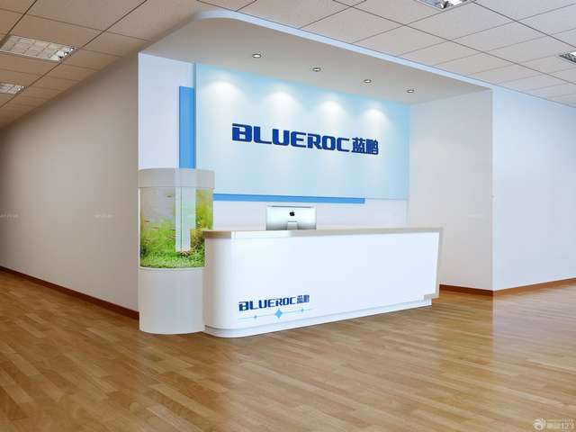 福建壁柜定制安装公司