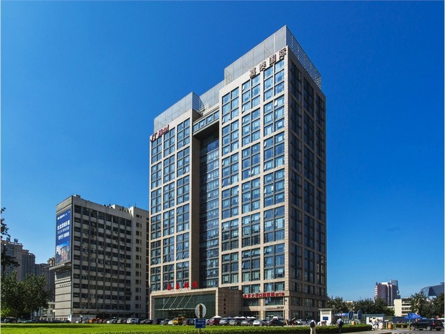 福建壁柜定制安装公司