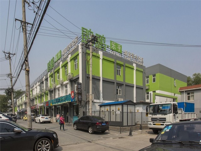 息烽展厅设计包括什么